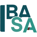 Ibasa.nl